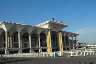 伊宁火车站爆料视频播放,揭秘真实铁路生活 第1张 伊宁火车站爆料视频播放,揭秘真实铁路生活 第1张