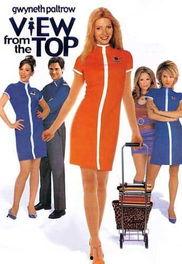 空中俏佳人在线观看,云端之上,演绎浪漫传奇 第2张 空中俏佳人在线观看,云端之上,演绎浪漫传奇 第2张