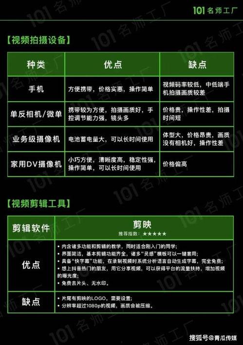 s7爆料手册视频,精彩内容抢先看 第2张 s7爆料手册视频,精彩内容抢先看 第2张