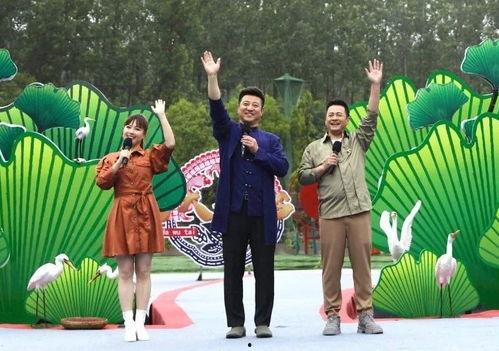 乐清网友爆料事件视频最新,真相与争议交织,网友热议不断 第2张 乐清网友爆料事件视频最新,真相与争议交织,网友热议不断 第2张