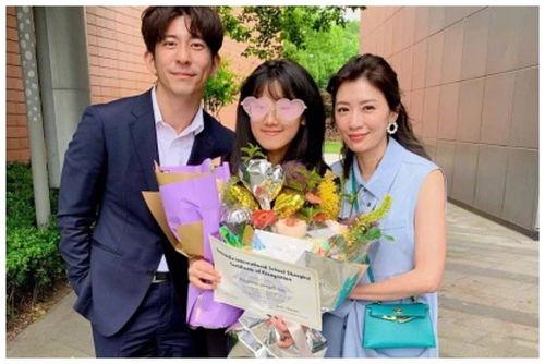 乐清网友爆料事件视频最新,真相与争议交织,网友热议不断 第3张 乐清网友爆料事件视频最新,真相与争议交织,网友热议不断 第3张