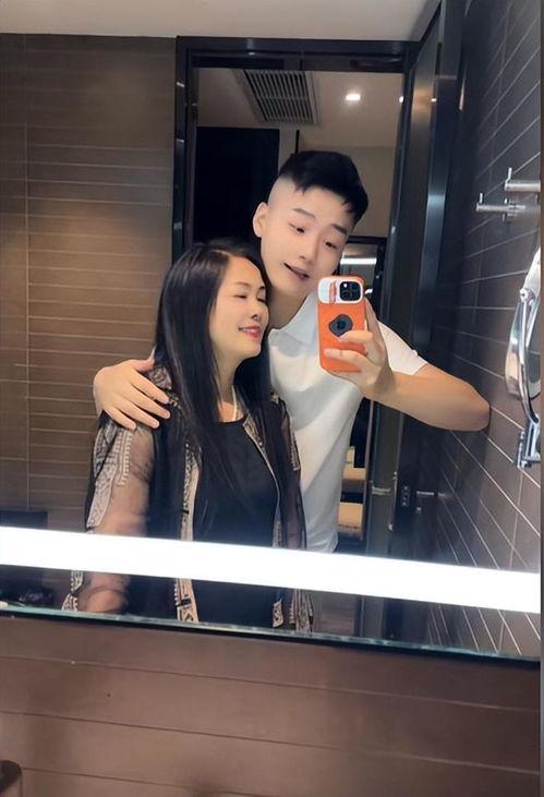 成都女房东最新爆料视频,揭露租房行业惊人内幕 第2张 成都女房东最新爆料视频,揭露租房行业惊人内幕 第2张