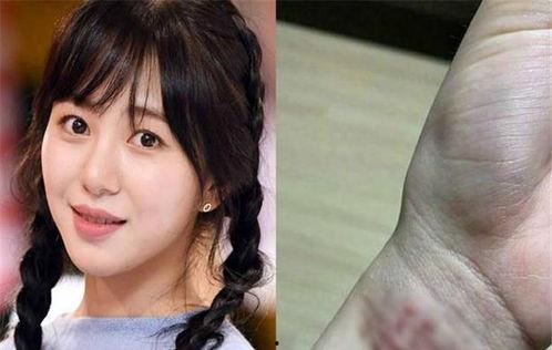 吃瓜韩国娱乐圈,瓜田李下,揭秘明星幕后故事 第2张 吃瓜韩国娱乐圈,瓜田李下,揭秘明星幕后故事 第2张