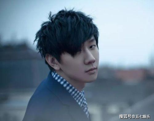 林俊杰被爆料视频播放,真相与舆论的漩涡  第2张