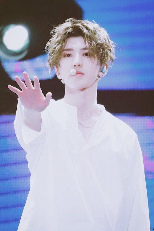 白鹿蔡徐坤最新爆料视频,幕后故事与精彩瞬间大公开 第2张 白鹿蔡徐坤最新爆料视频,幕后故事与精彩瞬间大公开 第2张