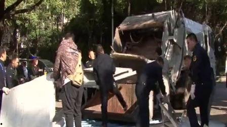 欺诈都市2在线观看,在线揭秘，揭秘网络欺诈背后的黑暗世界  第3张