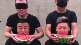 娱乐搞笑吃瓜视频大全,笑料横生!娱乐搞笑吃瓜视频大盘点 第1张 娱乐搞笑吃瓜视频大全,笑料横生!娱乐搞笑吃瓜视频大盘点 第1张