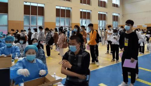 李洛克最新爆料消息视频,揭秘视频背后的惊人真相 第3张 李洛克最新爆料消息视频,揭秘视频背后的惊人真相 第3张