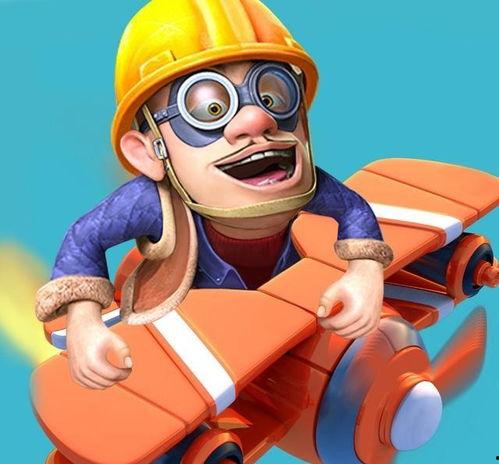 澳门大熊爆料视频大全,揭秘幕后真相与精彩瞬间  第1张