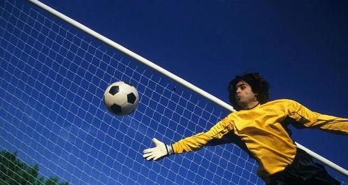 董祥爆料假球事件视频,视频证据震惊足坛  第2张