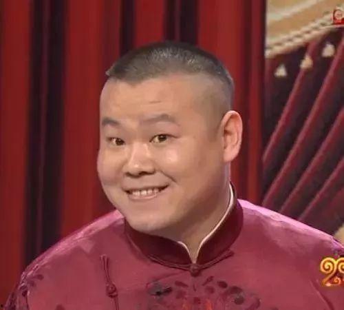 岳云鹏爆料生病视频,幽默调侃引网友关注  第1张