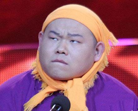 岳云鹏爆料生病视频,幽默调侃引网友关注  第3张