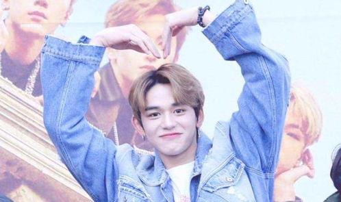 黄旭熙爆料什么视频,揭秘视频背后的惊人真相 第3张 黄旭熙爆料什么视频,揭秘视频背后的惊人真相 第3张