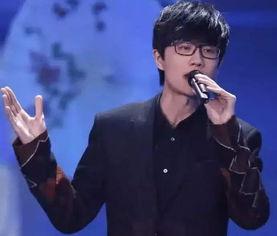 许嵩娱乐圈爆料视频,许嵩独家爆料，带你领略幕后真相  第3张