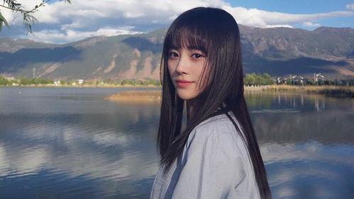 鞠婧祎小天后爆料视频,揭秘娱乐圈幕后真相!” 第1张 鞠婧祎小天后爆料视频,揭秘娱乐圈幕后真相!” 第1张