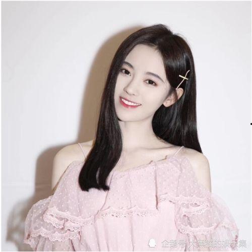 鞠婧祎小天后爆料视频,揭秘娱乐圈幕后真相!” 第3张 鞠婧祎小天后爆料视频,揭秘娱乐圈幕后真相!” 第3张