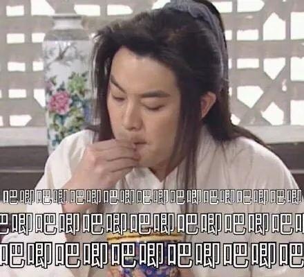 吃瓜系统被读心娱乐圈,揭秘娱乐圈背后的秘密  第1张