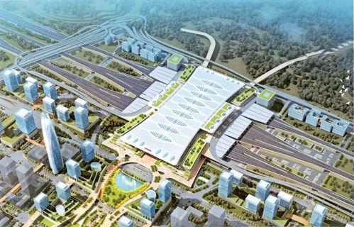 最新爆料重庆东站视频 第2张 最新爆料重庆东站视频 第2张