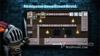 卢卡斯爆料视频,独家内幕大公开