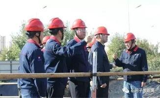 石河子最新爆料  第3张