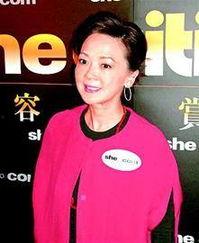 娱乐圈密集爆料,揭秘明星背后的秘密与真相  第1张