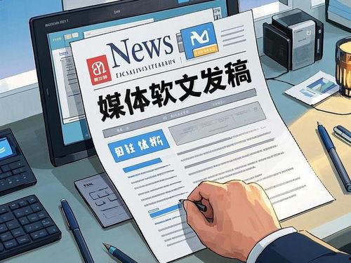 新闻媒体爆料模板范文,揭秘某明星巨额财产来源之谜  第2张