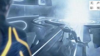 创战纪 在线观看免费,探索虚拟世界的无限可能  第2张