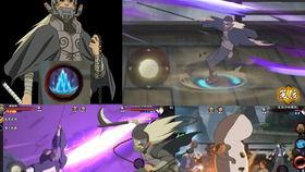 半藏忍者爆料视频在线观看,独家爆料视频在线观看全解析  第1张