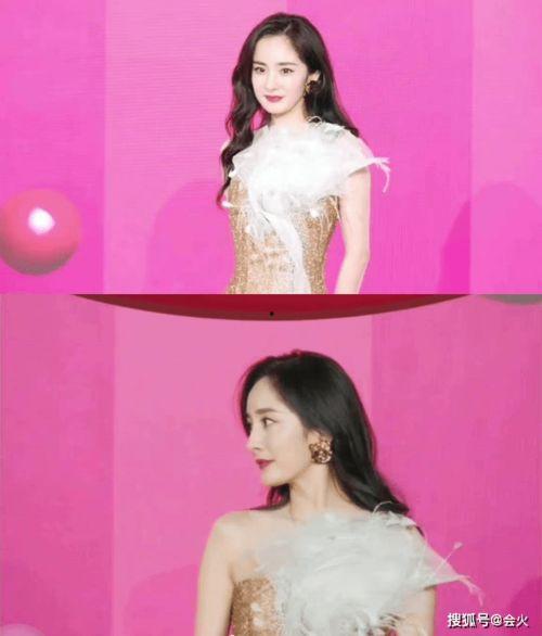 被爆料路人视角视频,揭秘事件背后不为人知的细节  第2张