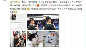 偷拍爆料事件视频网站下载,视频网站下载事件背后的真相  第2张