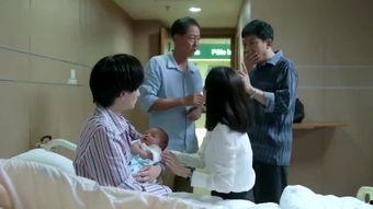 儿子在线观看,儿子在线观看的奇妙旅程  第3张