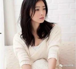 蒋欣演艺圈爆料视频大全,揭秘娱乐圈不为人知的幕后故事  第3张