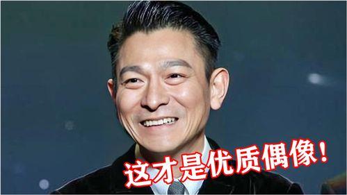 在哪里吃娱乐圈的瓜,揭秘各大热门餐厅的幕后故事  第2张