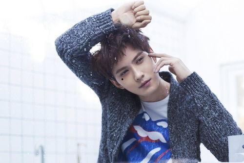 娱乐大爆料成毅转型,从影视演员到全能艺人，转型之路精彩纷呈  第3张