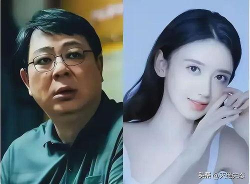 藏族宋小女友爆料视频在线观看,真实情感与网络舆论的碰撞  第2张