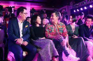 娱乐大爆料闫妮视频大全,笑点满满，回忆满满  第1张