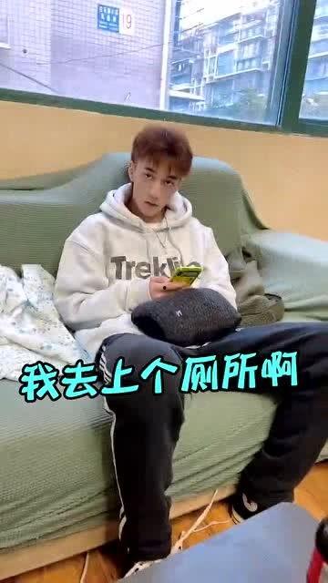 枕头老哥最新爆料,揭秘娱乐圈最新热点事件  第2张