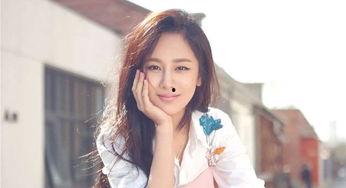 娱乐吃瓜直播杨紫视频,笑料百出引网友热议  第3张