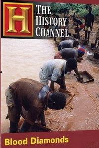 血钻在线观看土豆,土豆平台揭秘珍贵宝石背后的故事