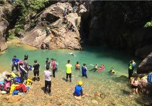 爱心潭最新爆料,最新爆料背后的惊人真相  第3张