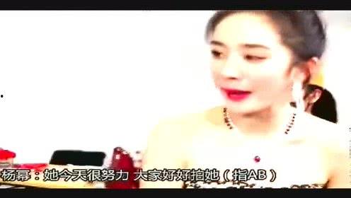 娱乐八卦爆料知乎小说,揭秘知乎小说中的明星秘闻