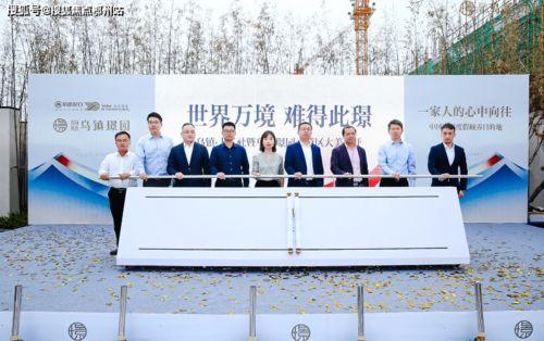 中转盘最新爆料搭配,科技革新引领未来出行新潮流 第2张 中转盘最新爆料搭配,科技革新引领未来出行新潮流 第2张