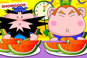 吃瓜小矮子知乎免费阅读,知乎免费阅读背后的故事 第2张 吃瓜小矮子知乎免费阅读,知乎免费阅读背后的故事 第2张